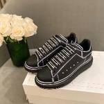 復刻大王工廠直營 批發群