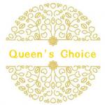 Queen's Choice女裝批發 批發群