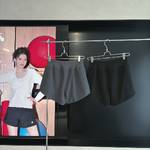 原單精品迪桑特批發 批發群