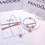 大牌珠宝首饰批发 批發群