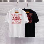 原單精品女裝工廠2 批發群