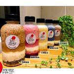 奶昔批發群 批發群