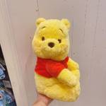 你的代購 批發群