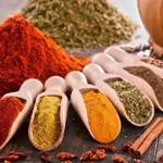 Ivy 天然香辛料調味品 批發供應 批發群