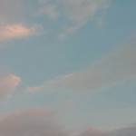 水水群2 批發群