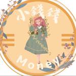 小錢錢批發團購群 批發群