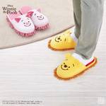 natasha 不專業韓國代購批發 批發群