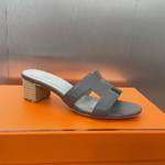 原單精品女鞋批發零售3 批發群