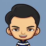 賴桑-服飾百貨批發切貨 批發群