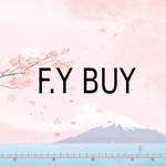 日本商品零售批發 批發群