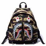 A BASHING BAPE (日本潮牌）男裝 批發群