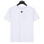 原單精品男裝工廠 批發群