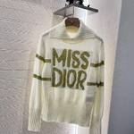 原單精品批發工廠店1 批發群