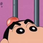 花開花落自有時 零售群