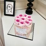 花花批發 批發群