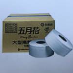 大捲筒衛生紙 批發群