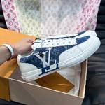 原單男鞋批發3 批發群