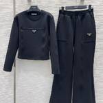 原單精品女裝批發1 批發群