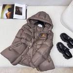 原單精品羽絨服批發4 批發群