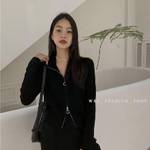 海外女裝第一手批發 批發群