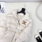 原單精品羽絨服批發 批發群