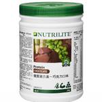 紐崔萊營養 批發群