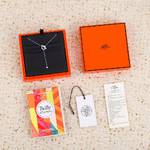 精品原單飾品批發3 批發群