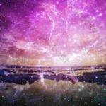 vivi生活百貨購物 零售群