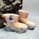 原單精品童鞋批發 批發群