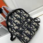 精品潮玩批發01 批發群