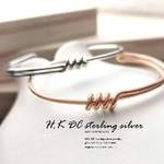 香港正生銀飾_彩妝雜貨其它_零售批發 零售群