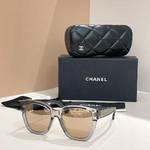 原單精品眼鏡批發4 批發群