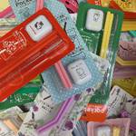 旺來日貨批發🧸 批發群