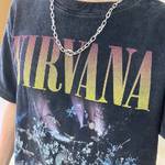 頂級原單服飾批發11 批發群