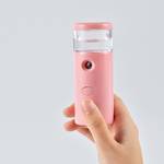 歡迎大家加入群批發群 批發群