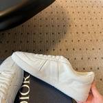 原單鞋子工廠 批發群