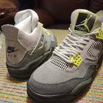 潮鞋時尚 批發群