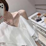 VONVON批發零售 批發群