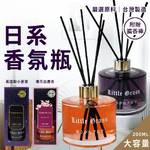 香氛生活百貨批發 批發群