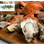 美食團購網 批發群