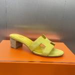 原單精品女鞋批發零售4 批發群