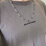 頂級原單服飾批發1 批發群