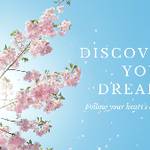 日韓商品。批發雜貨店 批發群