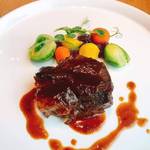 好康美食團購站(零售) 零售群