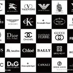 外貿精品服飾批發 批發群