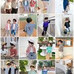 瘋狂團購批發倉庫 批發群