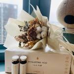 Yumi媽-HA水光飲🌟代理 批發群