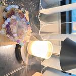 客製化水晶手鏈 零售群