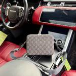 精品男包工厂批發3 批發群