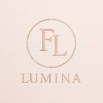 lumina飾品、日本代購 零售群